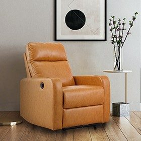 livingroom-recliner-thumbnail-03