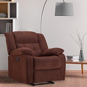 livingroom-recliner-thumbnail-04