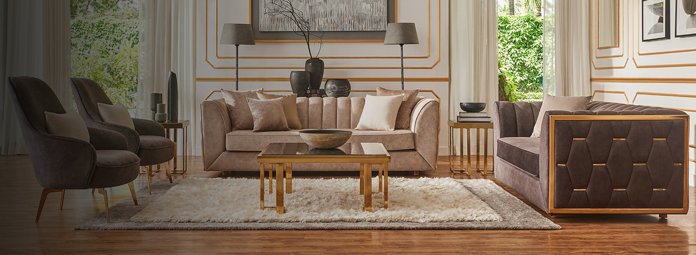 livingroom-spotlight-01