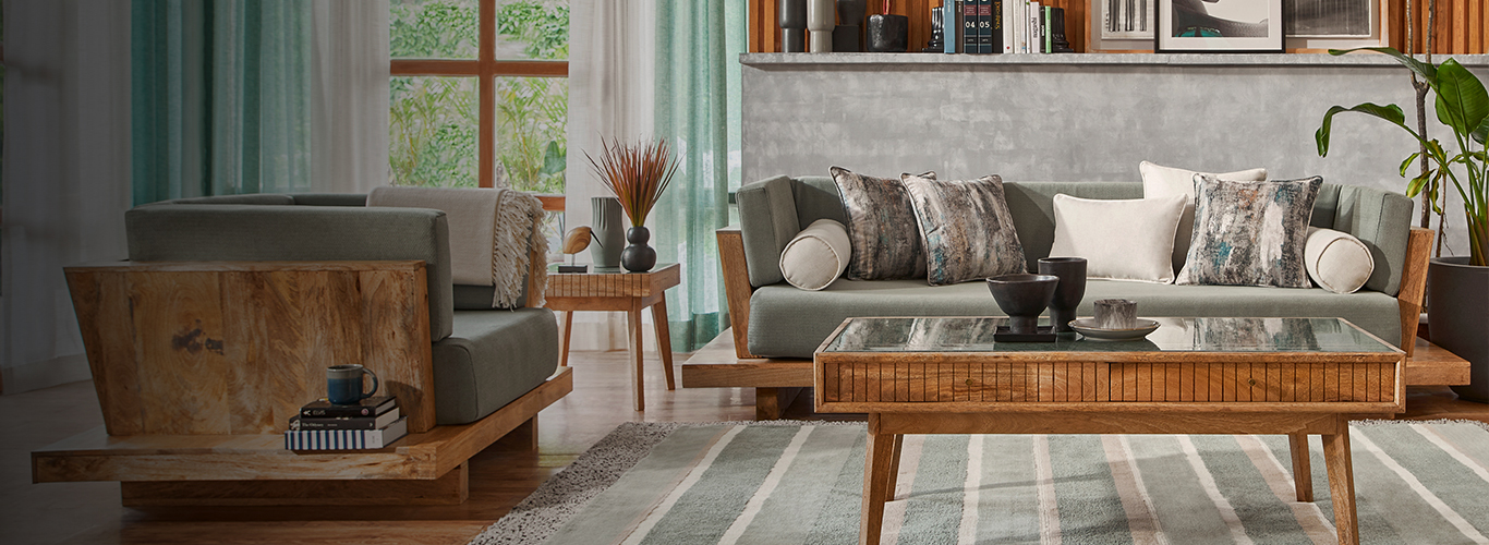 livingroom-spotlight-02