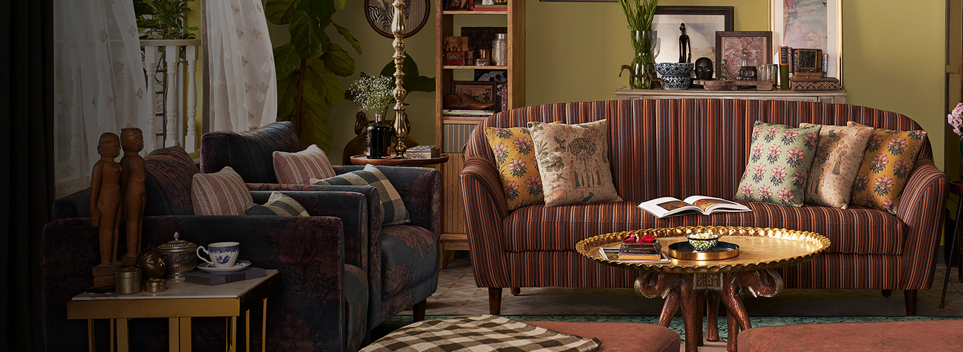 livingroom-spotlight-03