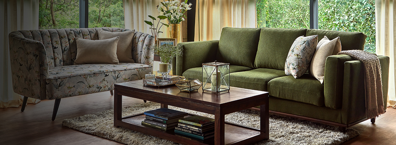 livingroom-spotlight-04