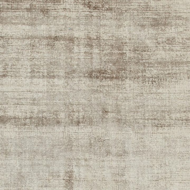 RG3656PLDUNNU00063-1