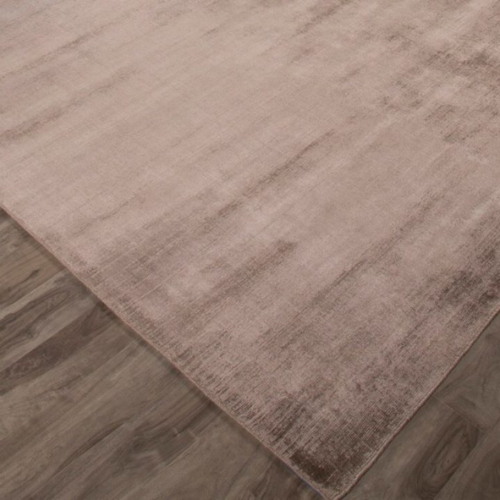 RG3656PLDUNNU00063-2