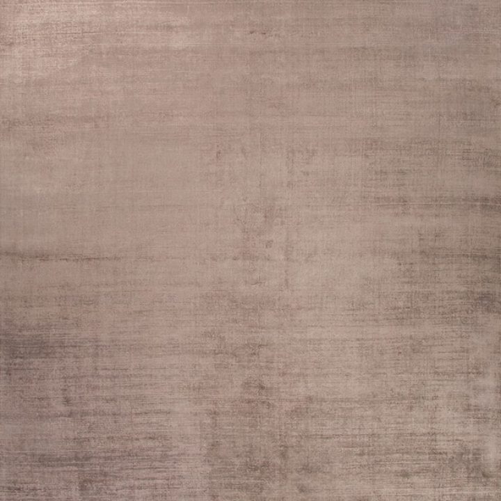 RG3656PLDUNNU00063-3