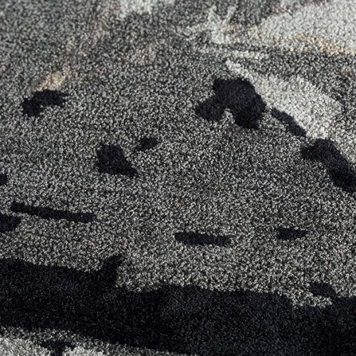 RG5070CTCALNU00026-1
