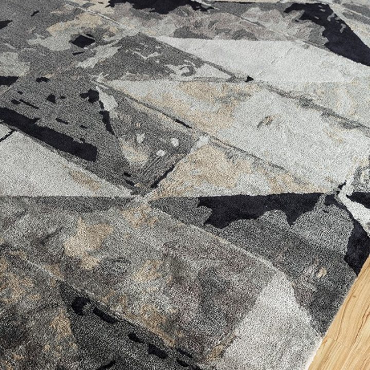 RG5070CTCALNU00026-2