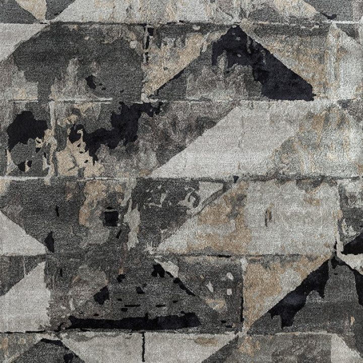 RG5070CTCALNU00026-3