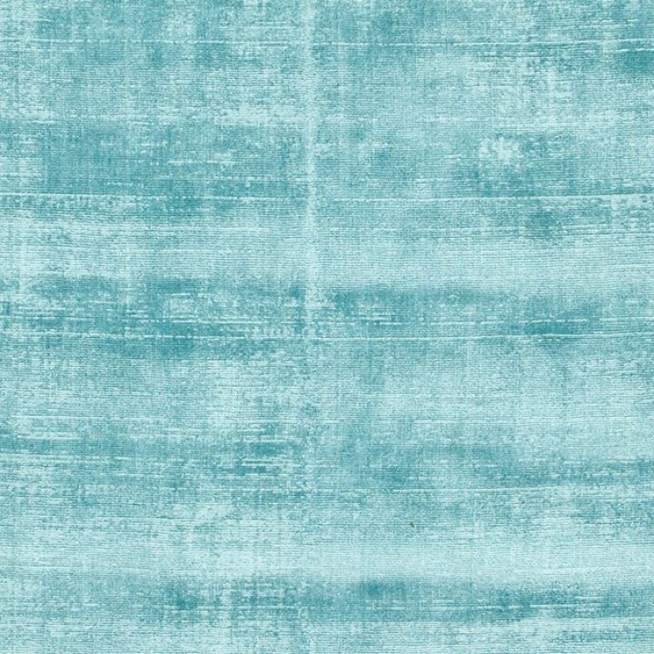 RG5070PLARIBP00057-1