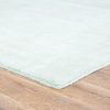RG5070PLARIBP00057-2