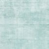 RG5070PLARIBP00057-3
