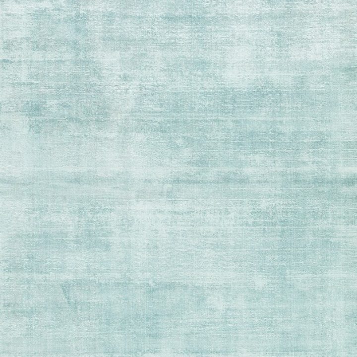 RG5070PLARIBP00057-3