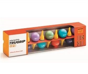 ap-shop-adhesives