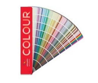 ap-shop-colour-selection-tool