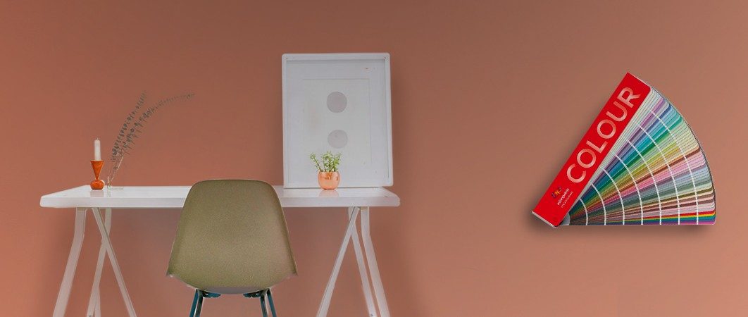 Asian Paints Online-Shop