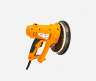 ap-shop-mechanised-painting-tools-asian-paints