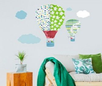 ap-shop-wall-stickers-asian-paints