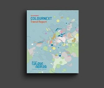 books-and-catalogue-asian-paints