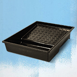 underCoatFilters