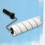 underCoatFilters