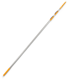 1057HS54122-asian-paints Product Image