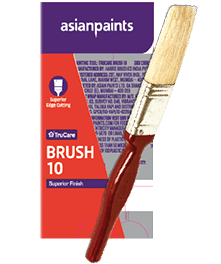 1057AH73122-asian-paints Product Image