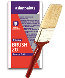 1057AH74122-asian-paints Product Image