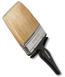 1057AI54122-asian-paints Product Image