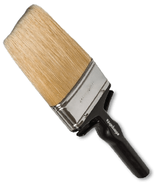 1057AI56122-asian-paints Product Image