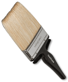 Paint Brush 1  Amricco Engineering & Trading Pte Ltd