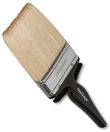 1057AI58122-asian-paints Product Image