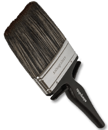 1057AI59122-asian-paints Product Image