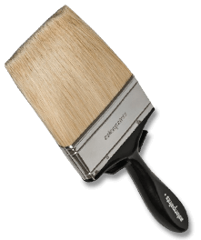 1057AI60122-asian-paints Product Image