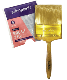 1057AM95122-asian-paints Product Image