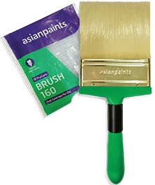 1057AM99122-asian-paints Product Image