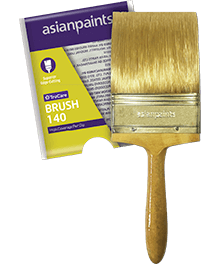 1057AN08122-asian-paints Product Image