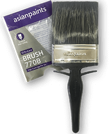 1057AN09122-asian-paints Product Image