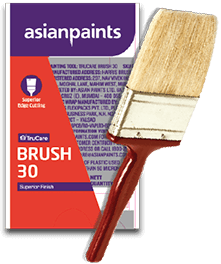 1057AS68122-asian-paints Product Image