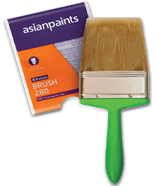 1057AS83122-asian-paints Product Image