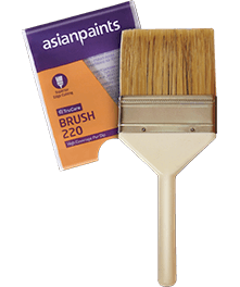 1057AS87122-asian-paints Product Image