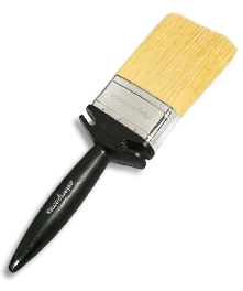 1057HW06122-asian-paints Product Image