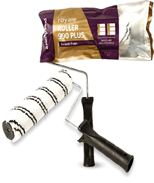 1057AA15122-asian-paints Product Image
