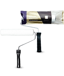 1057AI33122-asian-paints Product Image
