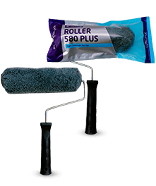 1057AI52122-asian-paints Product Image