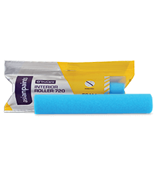 1057H374122-asian-paints Product Image