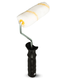 1057H862122-asian-paints Product Image