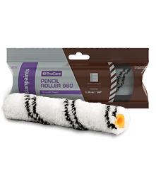 1057H864122-asian-paints Product Image