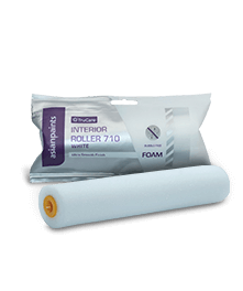 1057H865122-asian-paints Product Image