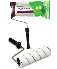 1057HN74122-asian-paints Product Image