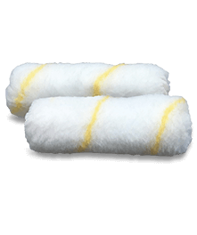 1057HV73122-asian-paints Product Image
